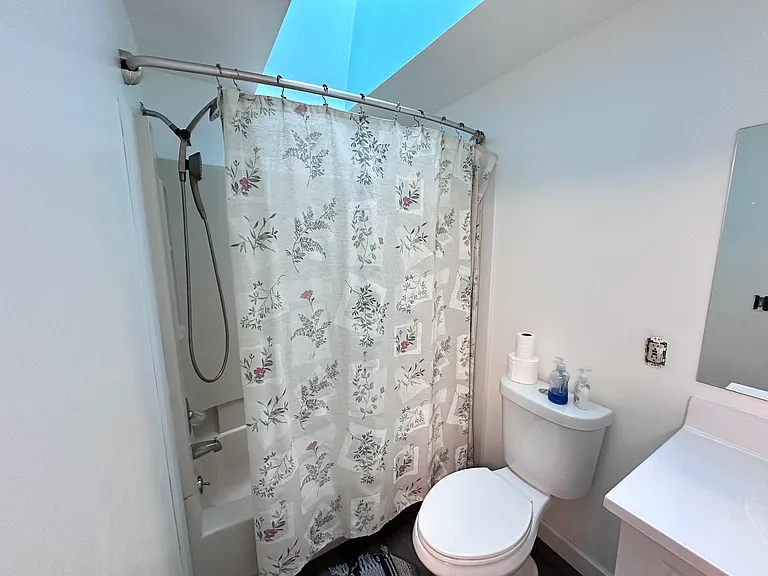 1891 Vine Way Dr #32 — Photo 15