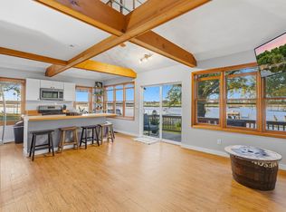 W10581 Hickory Grove Rd, Fox Lake, WI 53933
