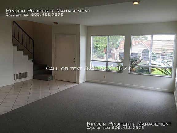4th image of 5537 Rainier St