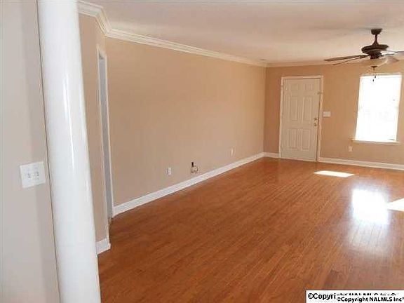 4th image of 5011 Blakemore Dr