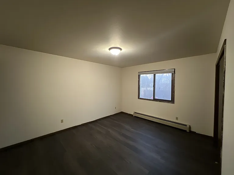 10112 W Sharon Ln — Photo 15