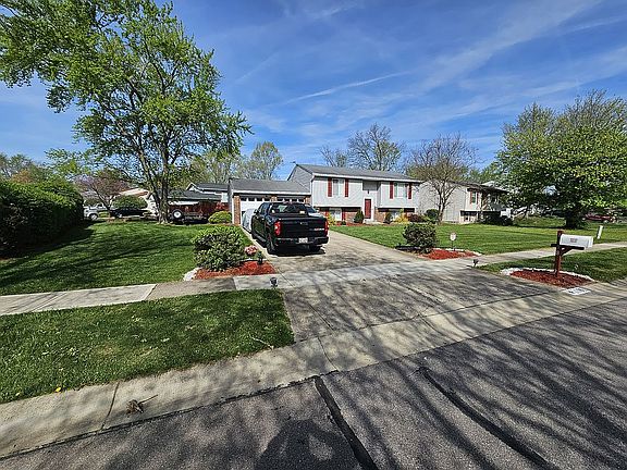 3rd image of 1198 Anthony Ln