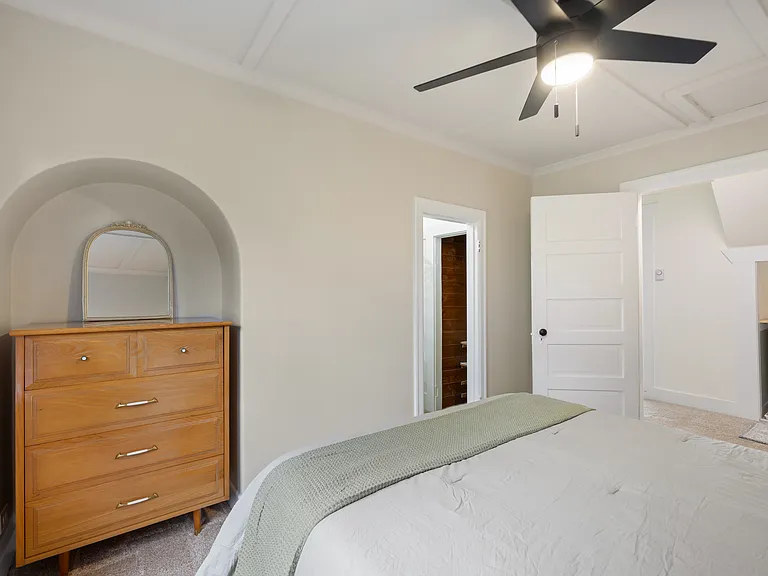 3509 N 7th St #2 — Photo 7