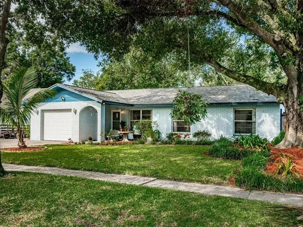 14012 Capitol Dr, Tampa, FL 33613