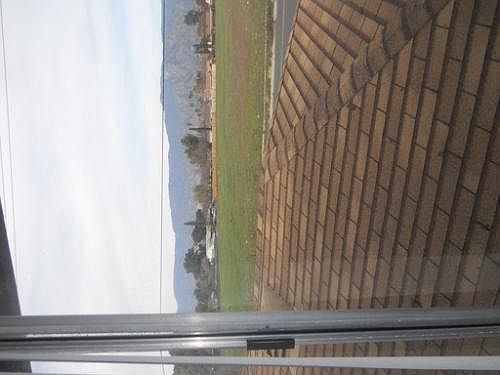 3rd image of 522 E Lugonia Ave APT C