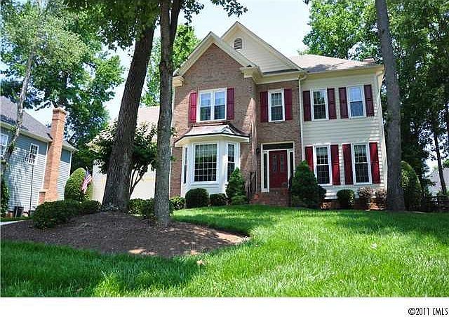 1st image of 9025 McDiarmid Ln