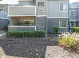 127 Dias Cir, Pittsburg, CA 94565