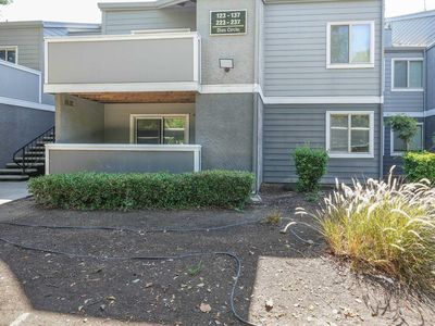 127 Dias Cir, Pittsburg, CA, 94565