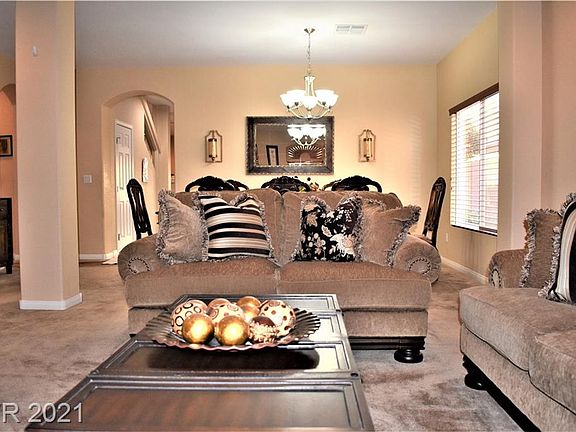 5th image of 8134 Dancing Bull Ct