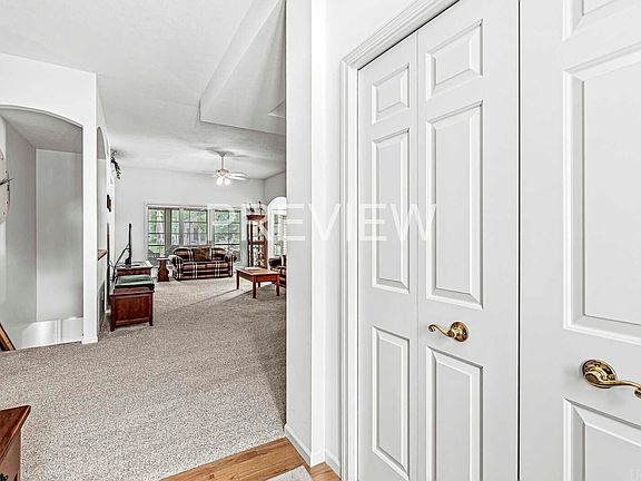 3rd image of 1830 Cobblestone Blvd
