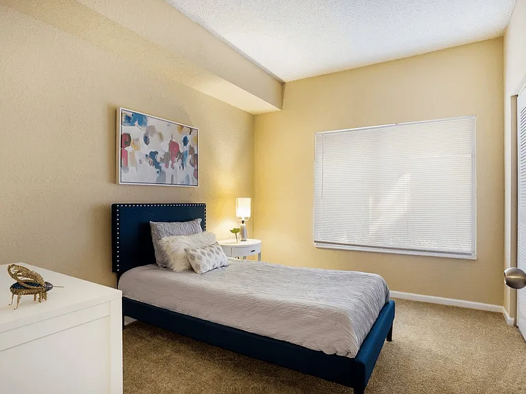 4495 Emerald Vis — Photo 24