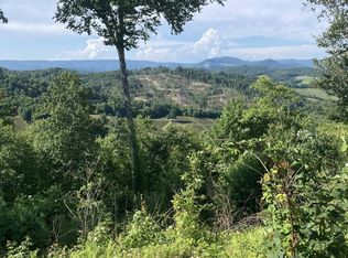 608 Highlands Pkwy, Mouth Of Wilson, VA 24363
