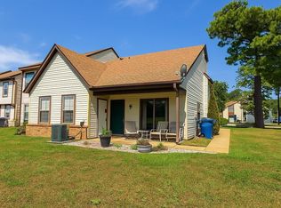 Woodlands, Mays Landing, NJ 08330