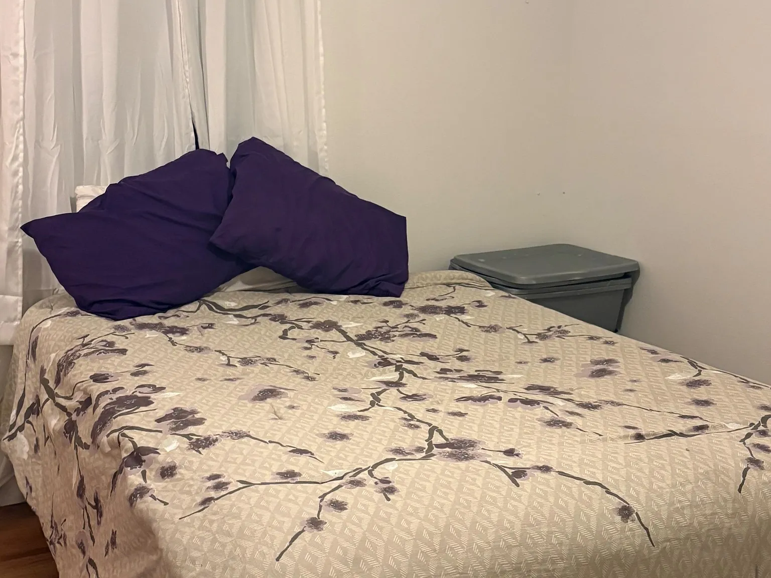 2 bed, 2.0 bath, 1440 sqft, $910 — Photo 1