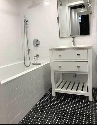 Rented by Compass | media 39