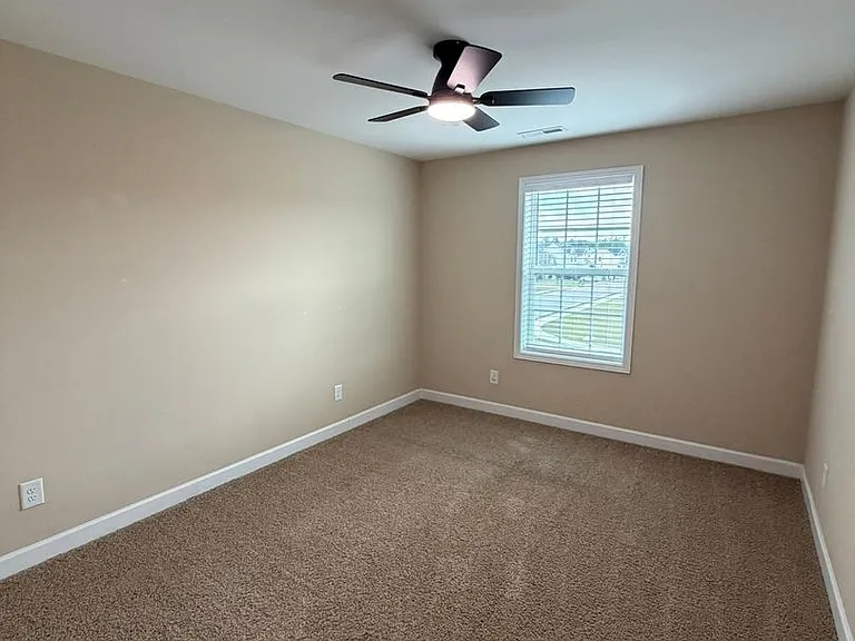 1661 Stackhouse Dr — Photo 22