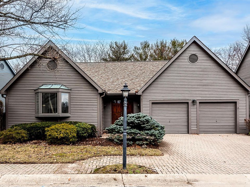 1st image of 8511 New England Ct