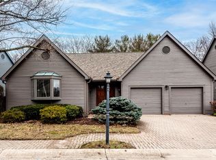 8511 New England Ct, Cincinnati, OH 45236