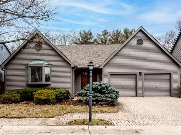 8511 New England Ct, Cincinnati, OH 45236