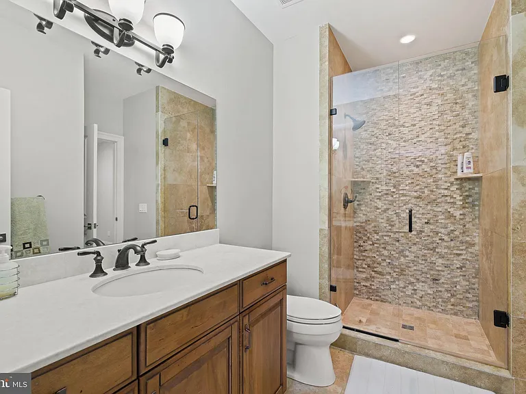 11413 Cushman Rd — Photo 65