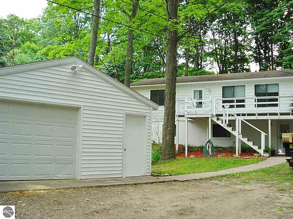 2nd image of 5245 S East Torch Lake Dr