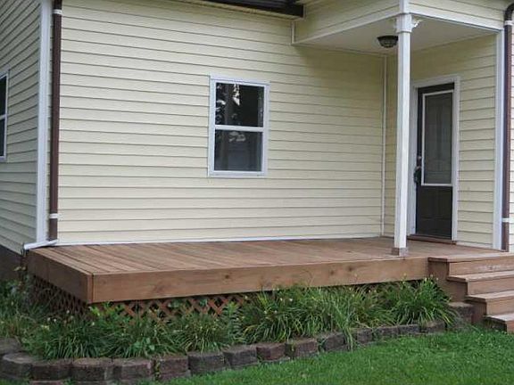 4th image of 38 S Darlington St