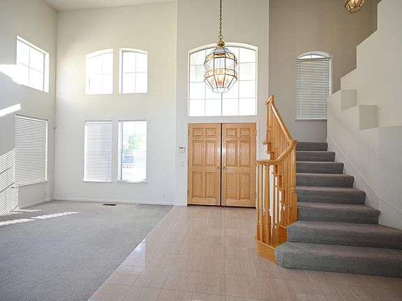 4th image of 6501 Graystone Meadow Cir