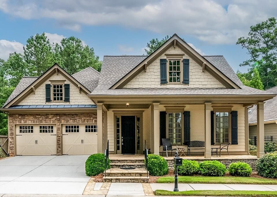 1st image of 225 Somerset Cir