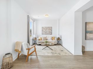 99 Roger St #50, Waterloo, ON N2J 0G1