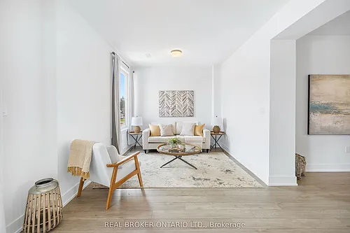 99 Roger St Photo 1