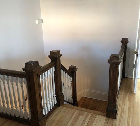 2nd image of 3040 Bryant Ave S #2