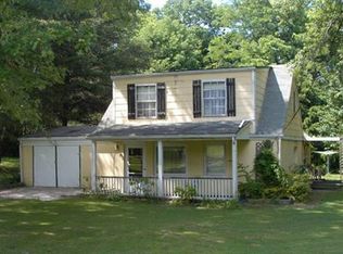 8470 Clough Pike, Cincinnati, OH 45244