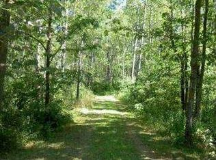 30501 Lake Eleven Dr, Sandstone, MN 55072