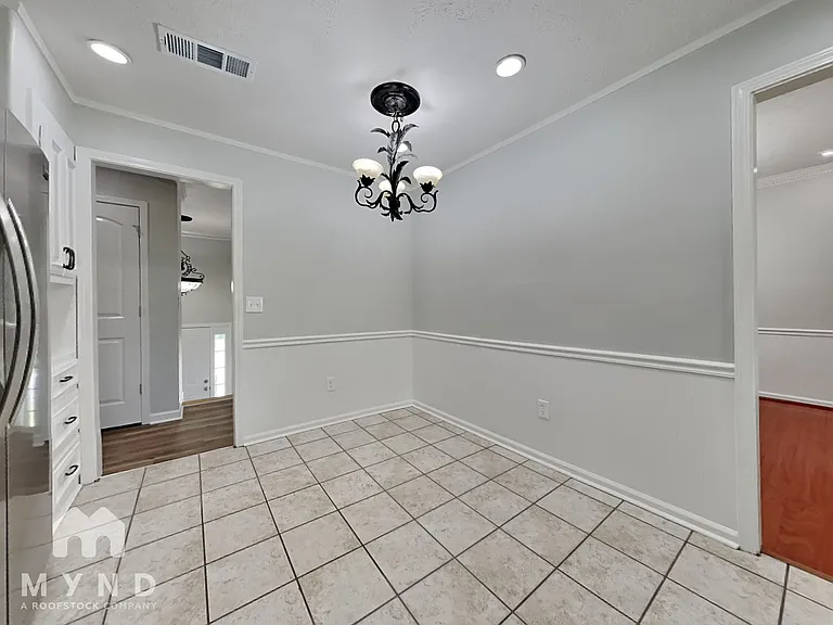 1434 Oak Forest Way SE — Photo 7