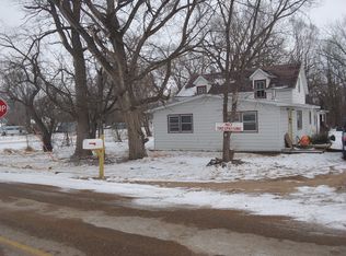 590 498th Ave, Inman, NE 68742
