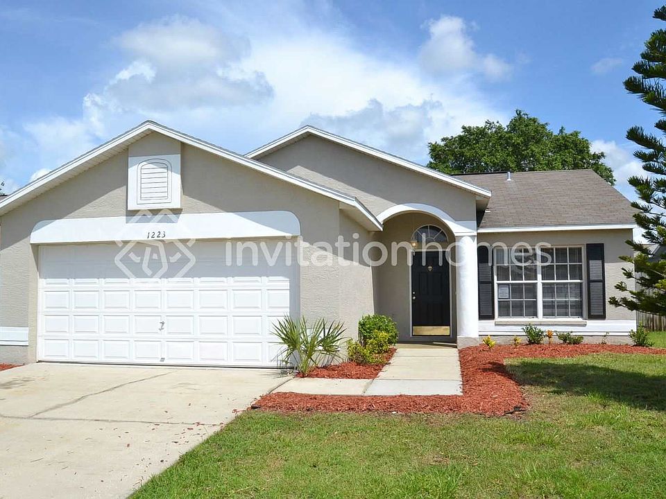 1st image of 1223 Cressford Pl