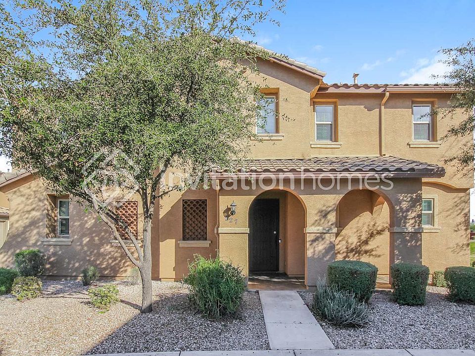 1st image of 227 N Scott Dr