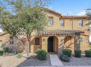 227 N Scott Dr, Chandler, AZ 85225