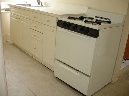 3rd image of 346 E 20th St APT 28