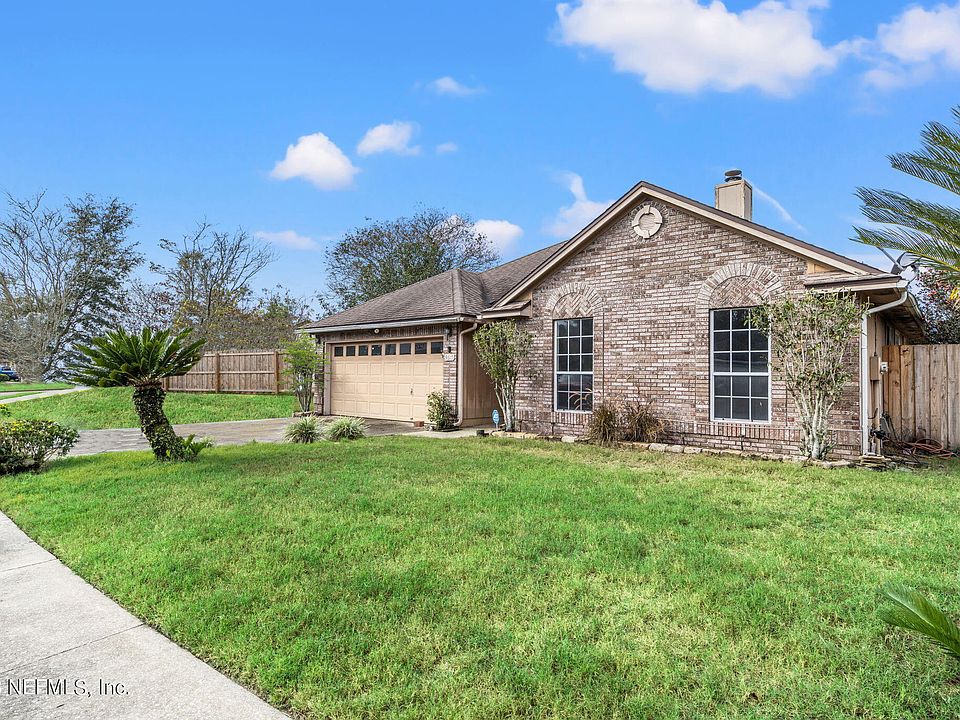 1st image of 9617 MAYVILLE Drive E