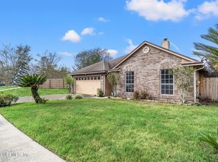 9617 Mayville Dr E, Jacksonville, FL 32222
