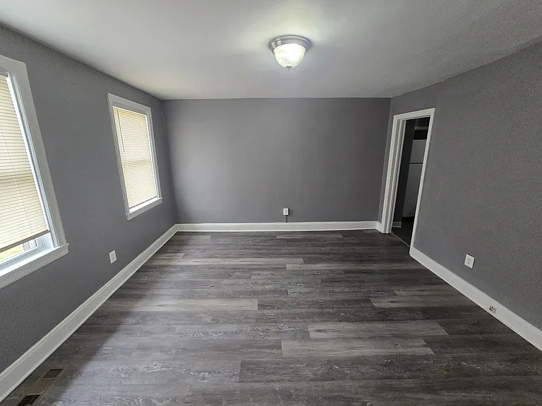 1006 Keystone Rd — Photo 11
