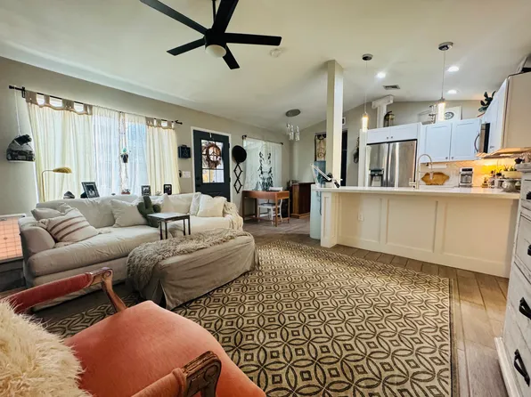 13512 E Butler St, Chandler, AZ 85225