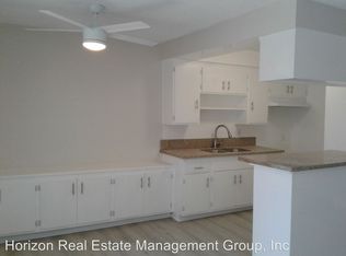 4215 W Slauson Ave APT 205, Los Angeles, CA 90043