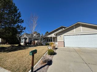 2113 Court Side Cir, Carson City, NV 89703