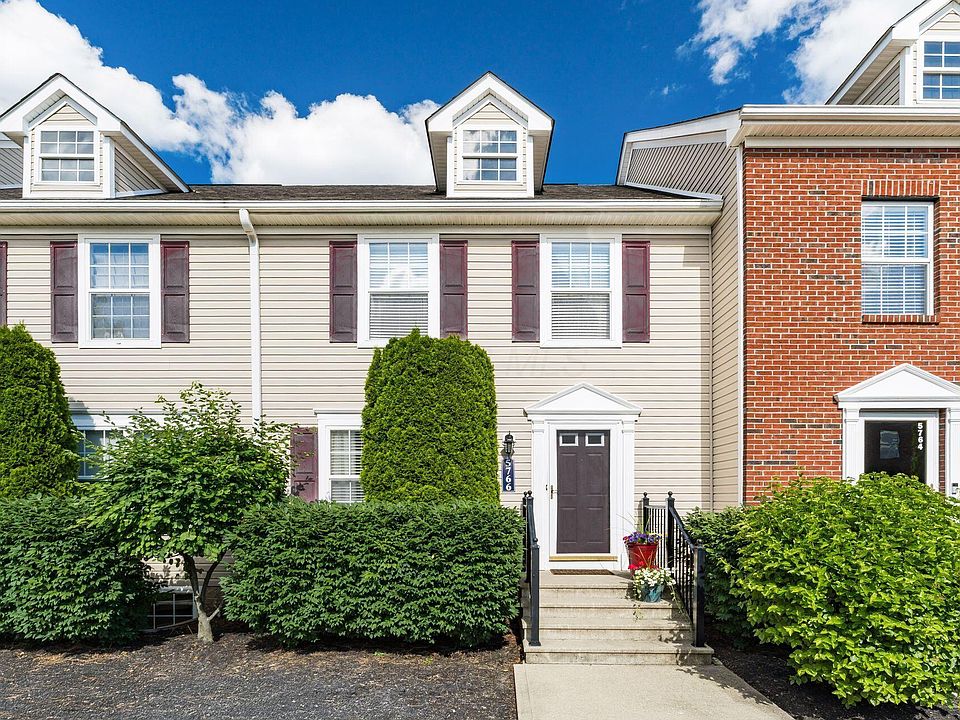 1st image of 5766 High Rock Dr