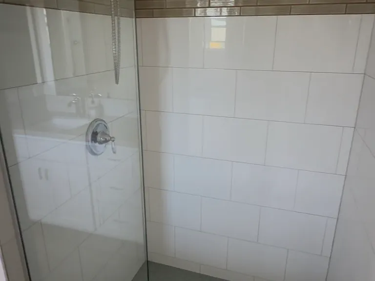 920 Chestnut Ave #2 — Photo 4