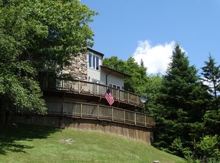 129 The Ninety Rd, Morrisonville, NY 12962