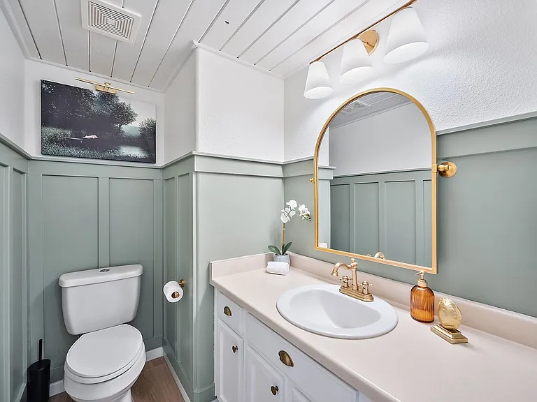 7323 Willowdale Dr — Photo 17