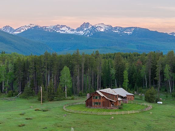 57th image of this home